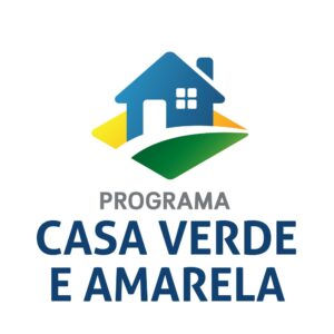 images_landing_page_1638341_casa-verde-e-amarela-blumenau